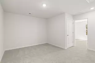 2334 Carlton Pkwy, Douglasville, GA 30135 - Photo 20