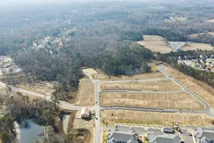 2334 Carlton Pkwy, Douglasville, GA 30135 - Photo 34