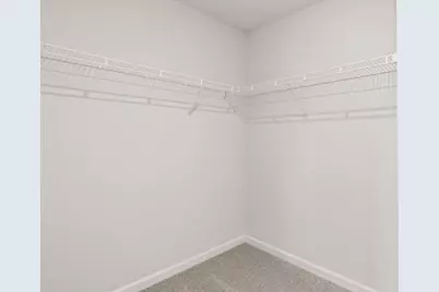 2334 Carlton Parkway, Douglasville, GA 30135 - Photo 16