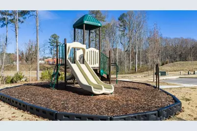 2334 Carlton Parkway, Douglasville, GA 30135 - Photo 30