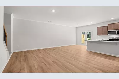 2334 Carlton Parkway, Douglasville, GA 30135 - Photo 6