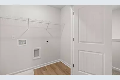 2334 Carlton Parkway, Douglasville, GA 30135 - Photo 28