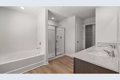 2334 Carlton Parkway, Douglasville, GA 30135 - Photo 14