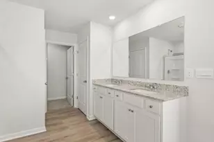 2334 Carlton Pkwy, Douglasville, GA 30135 - Photo 18