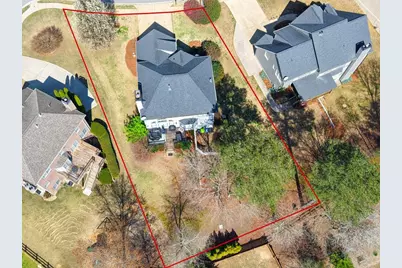 12 Heatherwood Trace, Acworth, GA 30101 - Photo 46