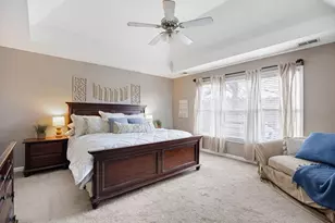 12 Heatherwood Trce, Acworth, GA 30101 - Photo 22