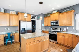 12 Heatherwood Trce, Acworth, GA 30101 - Photo 12