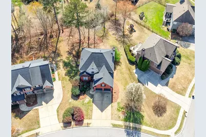 12 Heatherwood Trace, Acworth, GA 30101 - Photo 44