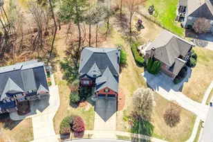 12 Heatherwood Trce, Acworth, GA 30101 - Photo 44