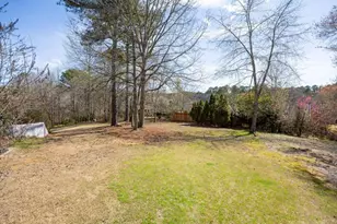 12 Heatherwood Trce, Acworth, GA 30101 - Photo 42