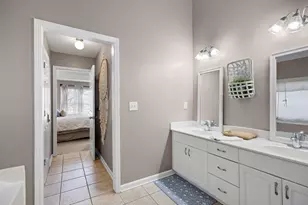 12 Heatherwood Trce, Acworth, GA 30101 - Photo 24