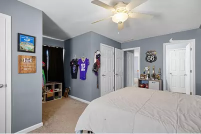 12 Heatherwood Trace, Acworth, GA 30101 - Photo 28