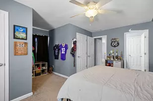 12 Heatherwood Trce, Acworth, GA 30101 - Photo 28