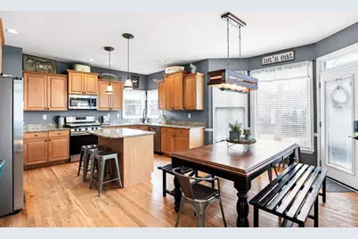 12 Heatherwood Trace, Acworth, GA 30101 - Photo 6