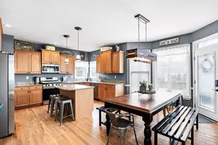 12 Heatherwood Trce, Acworth, GA 30101 - Photo 6