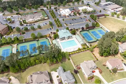 12 Heatherwood Trace, Acworth, GA 30101 - Photo 48