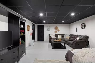 12 Heatherwood Trace, Acworth, GA 30101 - Photo 34