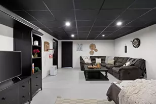 12 Heatherwood Trce, Acworth, GA 30101 - Photo 34