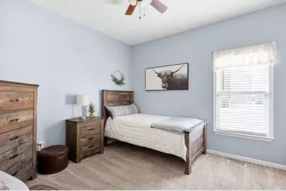 12 Heatherwood Trace, Acworth, GA 30101 - Photo 18