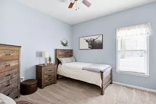 12 Heatherwood Trce, Acworth, GA 30101 - Photo 18