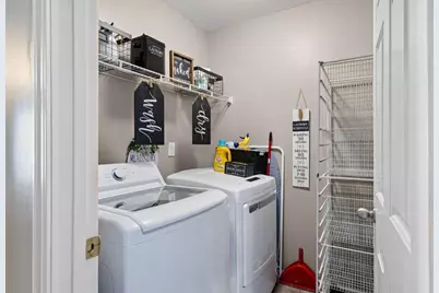 12 Heatherwood Trace, Acworth, GA 30101 - Photo 26