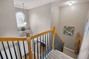 12 Heatherwood Trce, Acworth, GA 30101 - Photo 20