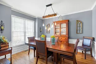 12 Heatherwood Trce, Acworth, GA 30101 - Photo 4