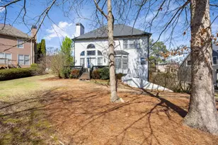 12 Heatherwood Trce, Acworth, GA 30101 - Photo 40