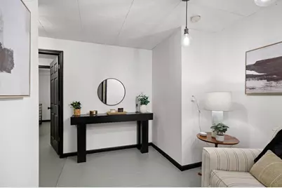 12 Heatherwood Trace, Acworth, GA 30101 - Photo 32