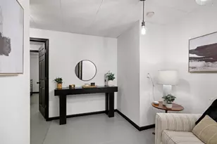 12 Heatherwood Trce, Acworth, GA 30101 - Photo 32