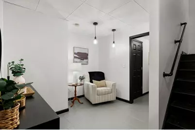 12 Heatherwood Trace, Acworth, GA 30101 - Photo 30