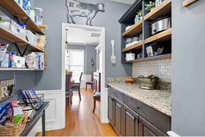 12 Heatherwood Trace, Acworth, GA 30101 - Photo 14