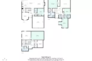 12 Heatherwood Trce, Acworth, GA 30101 - Photo 52