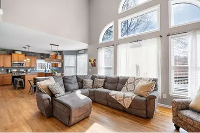 12 Heatherwood Trace, Acworth, GA 30101 - Photo 16