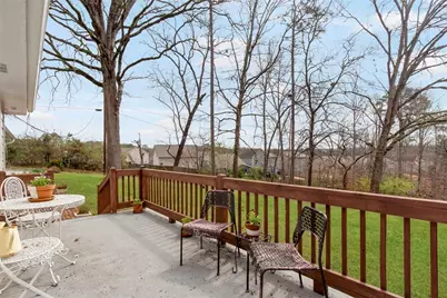 321 Arch Drive, Canton, GA 30114 - Photo 2