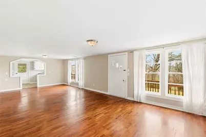 321 Arch Drive, Canton, GA 30114 - Photo 14