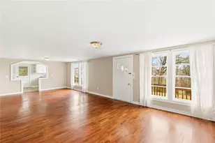 321 Arch Dr, Canton, GA 30114 - Photo 14