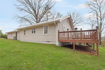 321 Arch Drive, Canton, GA 30114 - Photo 10