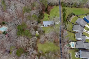 321 Arch Dr, Canton, GA 30114 - Photo 32