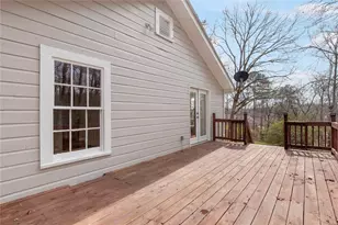 321 Arch Dr, Canton, GA 30114 - Photo 4