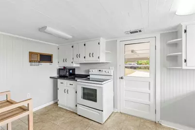 321 Arch Drive, Canton, GA 30114 - Photo 18