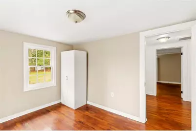 321 Arch Drive, Canton, GA 30114 - Photo 26