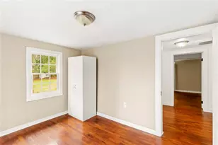 321 Arch Dr, Canton, GA 30114 - Photo 26