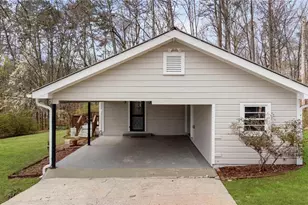 321 Arch Dr, Canton, GA 30114 - Photo 36