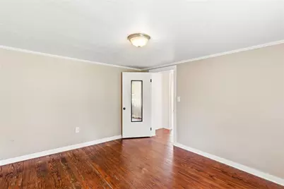 321 Arch Drive, Canton, GA 30114 - Photo 22