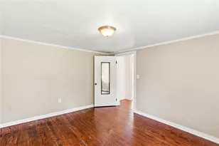 321 Arch Dr, Canton, GA 30114 - Photo 22