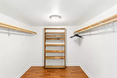 321 Arch Drive, Canton, GA 30114 - Photo 24