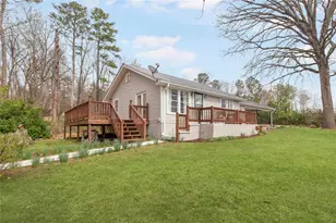 321 Arch Dr, Canton, GA 30114 - Photo 6