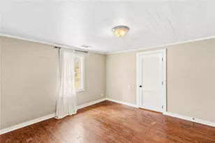 321 Arch Dr, Canton, GA 30114 - Photo 20