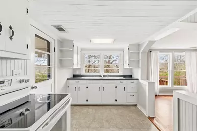 321 Arch Drive, Canton, GA 30114 - Photo 16